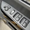 suzuki hustler 2019 CARSENSOR_JP_AU6437332832 image 33