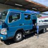 mitsubishi-fuso canter 2009 CFJ1441917 image 14