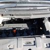 honda stepwagon 2013 -HONDA 【野田 500】--Stepwgn DBA-RK1--RK1-1309631---HONDA 【野田 500】--Stepwgn DBA-RK1--RK1-1309631- image 40