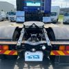 nissan diesel-ud-quon 2018 GOO_NET_EXCHANGE_0700644A30250626W002 image 12