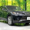toyota harrier 2022 -TOYOTA--Harrier 6BA-MXUA80--MXUA80-0077010---TOYOTA--Harrier 6BA-MXUA80--MXUA80-0077010- image 16