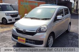 toyota pixis-epoch 2017 CFJ1595885