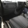 daihatsu hijet-truck 2007 CFJ1764706 image 3