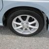 honda n-box 2017 -HONDA 【名変中 】--N BOX JF3--1000834---HONDA 【名変中 】--N BOX JF3--1000834- image 9