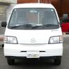 mazda bongo-van 2019 quick_quick_DBF-SLP2V_SLP2V-111439 image 15