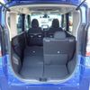 nissan roox 2021 CFJ1611657 image 13