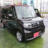 daihatsu tanto 2022 -DAIHATSU 【名変中 】--Tanto LA660S--0069335---DAIHATSU 【名変中 】--Tanto LA660S--0069335- image 23