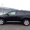 toyota harrier 2015 REALMOTOR_N2024100346F-12 image 6