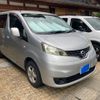 nissan nv200-vanette 2013 -NISSAN--NV200 DBA-M20--M20-010630---NISSAN--NV200 DBA-M20--M20-010630- image 2