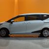 toyota sienta 2017 quick_quick_NSP170G_NSP170-7126187 image 15