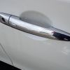 nissan sylphy 2016 -NISSAN--SYLPHY DBA-TB17--TB17-026324---NISSAN--SYLPHY DBA-TB17--TB17-026324- image 17