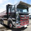 hino profia 2018 -HINO--Profia 2DG-FS1EGA--FS1EG-100263---HINO--Profia 2DG-FS1EGA--FS1EG-100263- image 1