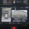 toyota roomy 2018 -TOYOTA--Roomy DBA-M900A--M900A-0162437---TOYOTA--Roomy DBA-M900A--M900A-0162437- image 4