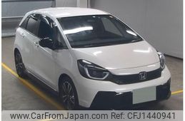 honda fit 2023 CFJ1440941