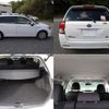 toyota corolla-fielder 2013 quick_quick_DAA-NKE165G_NKE165-7005518 image 3