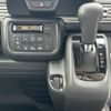 honda n-van 2023 GOO_JP_700060017330250507019 image 13
