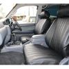 toyota land-cruiser-wagon 1997 -TOYOTA--Land Cruiser Wagon E-FZJ80G--FZJ80-0179154---TOYOTA--Land Cruiser Wagon E-FZJ80G--FZJ80-0179154- image 13