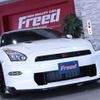 nissan gt-r 2024 -NISSAN--GT-R 4BA-R35--R35-160907---NISSAN--GT-R 4BA-R35--R35-160907- image 5
