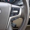 toyota land-cruiser-prado 2020 25012810 image 35