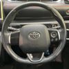 toyota sienta 2015 -TOYOTA--Sienta DBA-NSP170G--NSP170-7018278---TOYOTA--Sienta DBA-NSP170G--NSP170-7018278- image 13