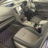 subaru impreza-wagon 2018 -SUBARU--Impreza Wagon DBA-GT2--GT2-032434---SUBARU--Impreza Wagon DBA-GT2--GT2-032434- image 12
