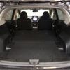 subaru impreza-wagon 2018 -SUBARU--Impreza Wagon DBA-GT6--GT6-034514---SUBARU--Impreza Wagon DBA-GT6--GT6-034514- image 10