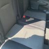 toyota ractis 2016 -TOYOTA--Ractis NCP120-2075017---TOYOTA--Ractis NCP120-2075017- image 6