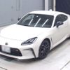 toyota 86 2022 -TOYOTA 【名古屋 307ち8598】--86 ZN8-016808---TOYOTA 【名古屋 307ち8598】--86 ZN8-016808- image 1