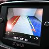 maserati ghibli 2015 CFJ1797179 image 16