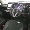 suzuki xbee 2021 CFJ1586130 image 3