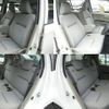 toyota passo 2016 CFJ1816394 image 6