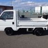 honda acty-truck 1997 No5106 image 12