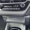 toyota corolla-touring-wagon 2019 -TOYOTA--Corolla Touring 3BA-NRE210W--NRE210-6000391---TOYOTA--Corolla Touring 3BA-NRE210W--NRE210-6000391- image 23