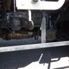 toyota dyna-truck 2014 CFJ1502393 image 41
