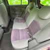 nissan march 2017 quick_quick_DBA-NK13_NK13-017501 image 7