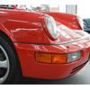 porsche 911 1995 -PORSCHE 【福山 300ﾗ5750】--Porsche 911 E-964AK--WPOZZZ96ZRS455485---PORSCHE 【福山 300ﾗ5750】--Porsche 911 E-964AK--WPOZZZ96ZRS455485- image 11