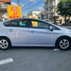 toyota prius 2013 -TOYOTA--Prius DAA-ZVW30--ZVW30-5668354---TOYOTA--Prius DAA-ZVW30--ZVW30-5668354- image 4