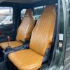 suzuki carry-truck 2022 quick_quick_3BD-DA16T_DA16T-661825 image 6