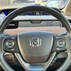 honda freed-hybrid 2020 CFJ1634569 image 20