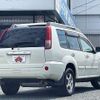 nissan x-trail 2006 -NISSAN--X-Trail CBA-NT30--NT30-210823---NISSAN--X-Trail CBA-NT30--NT30-210823- image 3