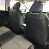 subaru xv 2018 -SUBARU--Subaru XV DBA-GT7--GT7-190164---SUBARU--Subaru XV DBA-GT7--GT7-190164- image 11