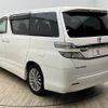 toyota vellfire 2014 -TOYOTA--Vellfire DBA-ANH20W--ANH20-8324255---TOYOTA--Vellfire DBA-ANH20W--ANH20-8324255- image 17