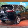 toyota harrier 2019 quick_quick_ZSU60W_ZSU60-0171454 image 17