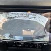 toyota land-cruiser-prado 1998 -TOYOTA--Land Cruiser Prado E-RZJ95W--RZJ95-0018802---TOYOTA--Land Cruiser Prado E-RZJ95W--RZJ95-0018802- image 11