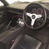 suzuki cappuccino 1992 CFJ1834965 image 4