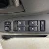 daihatsu tanto 2014 -DAIHATSU--Tanto DBA-LA610S--LA610S-0006994---DAIHATSU--Tanto DBA-LA610S--LA610S-0006994- image 13