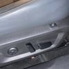 mitsubishi outlander-phev 2022 CFJ1800530 image 5
