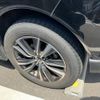 toyota harrier 2020 -TOYOTA--Harrier 6AA-AXUH80--AXUH80-0006504---TOYOTA--Harrier 6AA-AXUH80--AXUH80-0006504- image 9