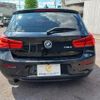 bmw 1-series 2017 -BMW--BMW 1 Series LDA-1S20--WBA1S520005G83247---BMW--BMW 1 Series LDA-1S20--WBA1S520005G83247- image 17