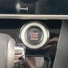 nissan dayz-roox 2014 -NISSAN--DAYZ Roox DBA-B21A--B21A-0021275---NISSAN--DAYZ Roox DBA-B21A--B21A-0021275- image 11